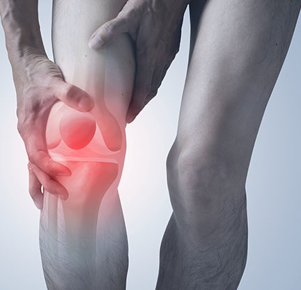Knee Pain